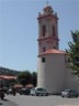 Piana glise